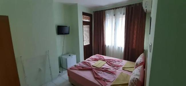 Paradise Chernomorets - 51