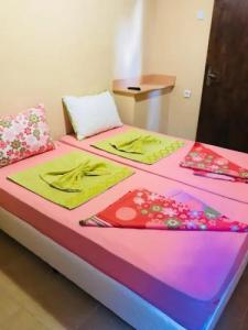 Paradise Chernomorets - 28