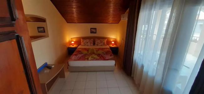 Paradise Chernomorets - 63