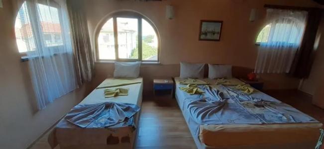 Paradise Chernomorets - 46