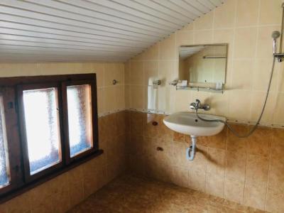 Paradise Chernomorets - 67