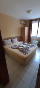 Paradise Chernomorets - 59