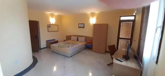 Paradise Chernomorets - 43