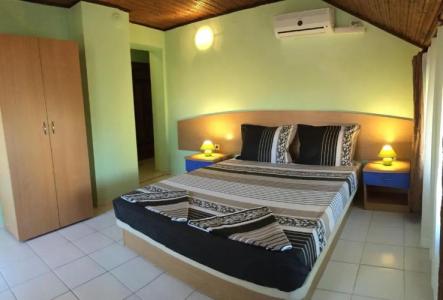 Paradise Chernomorets - 68