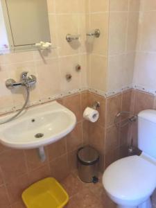 Paradise Chernomorets - 20