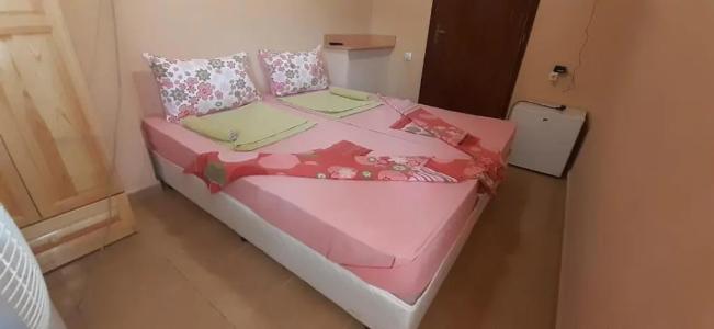 Paradise Chernomorets - 27