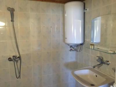 Paradise Chernomorets - 41