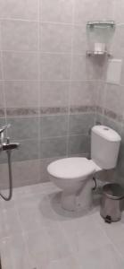 Paradise Chernomorets - 58