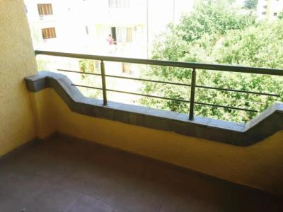 Paradise Chernomorets - 40