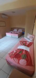 Paradise Chernomorets - 61