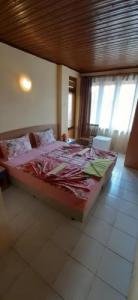 Paradise Chernomorets - 23