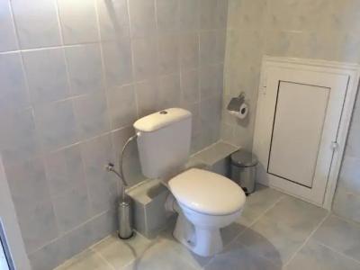 Paradise Chernomorets - 5