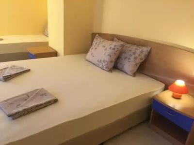 Paradise Chernomorets - 4