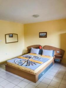 Paradise Chernomorets - 19