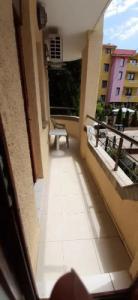 Paradise Chernomorets - 53