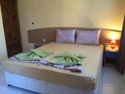 Paradise Chernomorets - 18