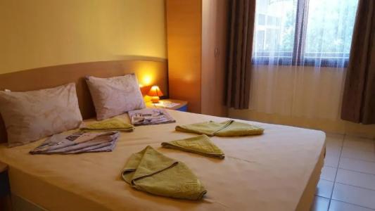 Paradise Chernomorets - 56