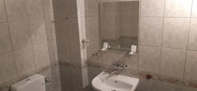 Paradise Chernomorets - 69