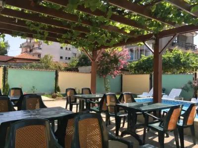 Paradise Chernomorets - 13