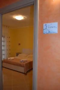 B&B 100 Metri dal mare - 30