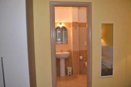 B&B 100 Metri Dal Mare - 6