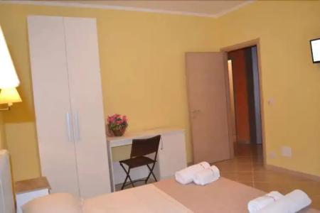 B&B 100 Metri Dal Mare - 3