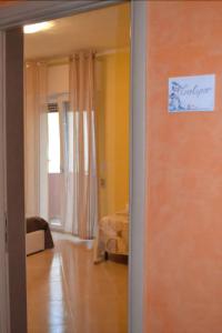 B&B 100 Metri dal mare - 28