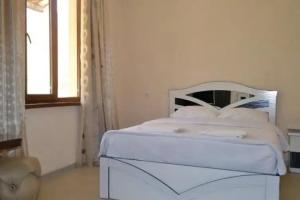 Hotel Nirvana, Dilijan