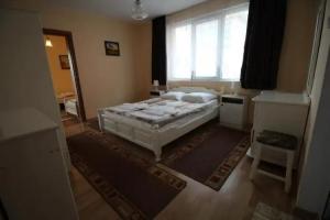 Family Guest House Kostovi, Sozopol