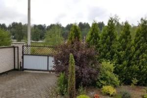 Welcome Mini-hotel, Brest