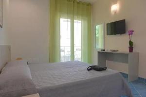 Acquamarine Amalfi Coast Mini-hotel, Maiori