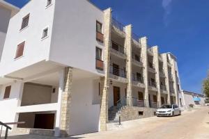 Arabela 2 Apartments, Utjeha