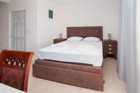 Open Sea Luxury Apartments - 1