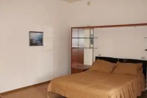 Hotel VIP, Rostov-na-Donu