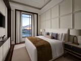 Grand Deluxe Double room with river view