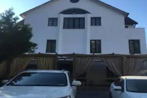 Guest house Na Terskoy 28, Anapa