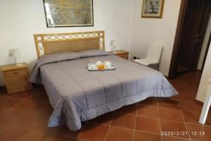 L'Albicocco Mini-hotel, Ladispoli