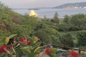 B&B La Lanterna Mini-hotel, Verbania