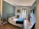 Double or Twin Room with Lake View