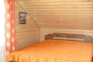 Guest House Zator, Vishkuv