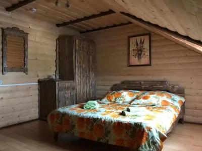 Guest House Zator - 5