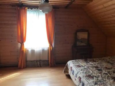 Guest House Zator - 1