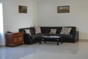 MANDARİN HOTEL, Lankaran