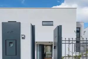 Hotel Brown Beach House & Spa, Trogir