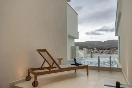 Brown Beach House & Spa - 24