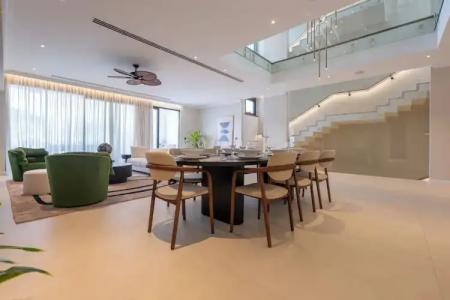 Brown Beach House & Spa - 15