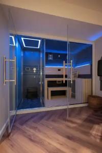 Brown Beach House & Spa - 26