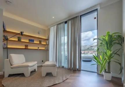 Brown Beach House & Spa - 3