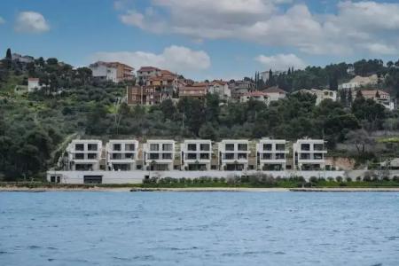 Brown Beach House & Spa - 27