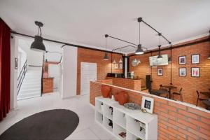 HELLO INN budget hotel, Astana